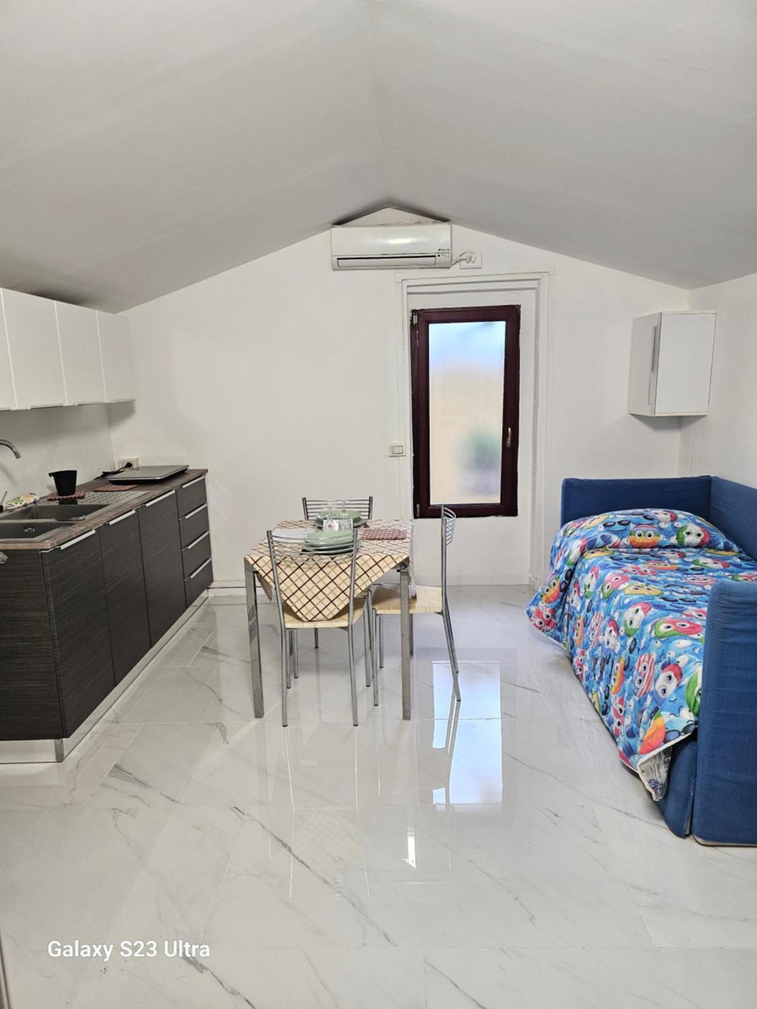 Piccolo Feudo Green Resort (Adults Only) Viterbo Rum bild